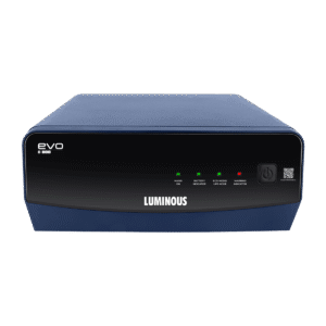 evo d 800