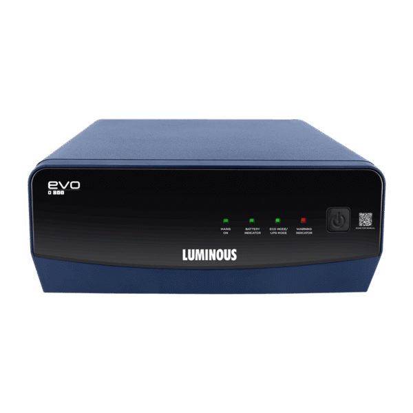 evo d 800
