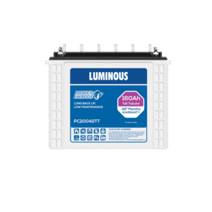 luminous pc 20042