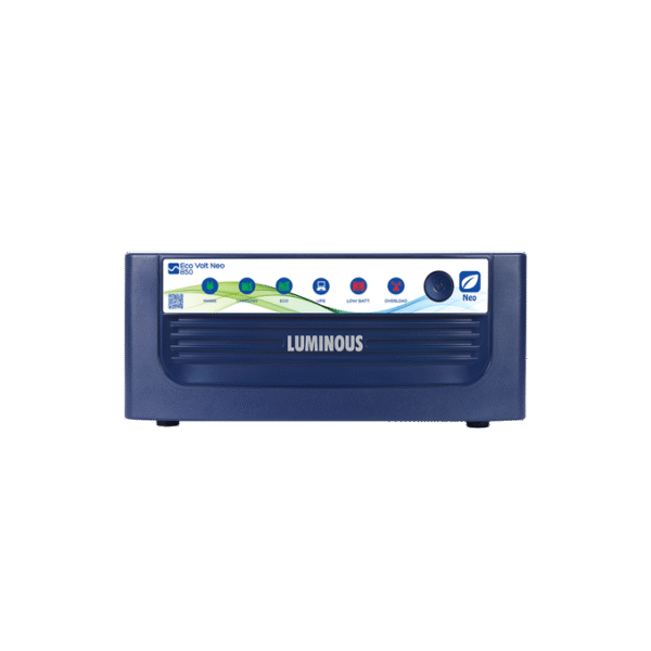 import placeholder for 29320