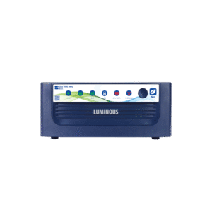 import placeholder for 29316