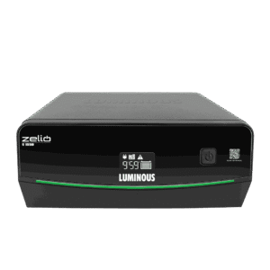 zelio s 1250 (copy)