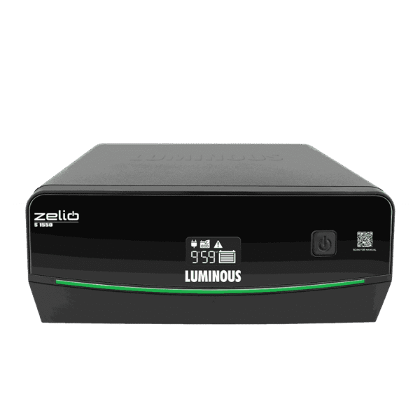 zelio s 1250 (copy)