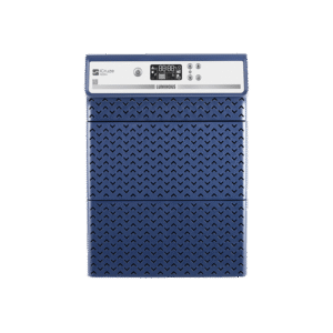 i cruze 7000+ (6kva/96v)