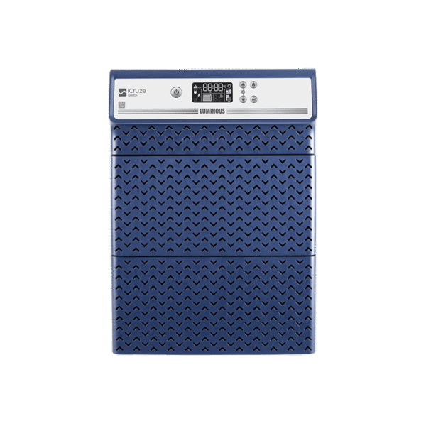 i cruze 7000+ (6kva/96v)