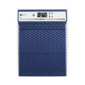 Pure Sine Wave Inverter- iCruze 4500