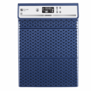 Pure Sine Wave Inverter- iCruze 5500