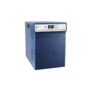 Pure Sine Wave Inverter- iCruze 7500