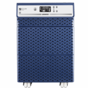 Pure Sine Wave Inverter- iCruze 9000