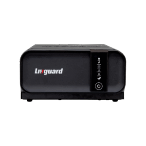 livguard lg1550i inverter