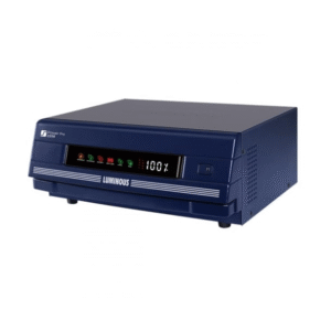 power pro 2250 (2kva/24v)