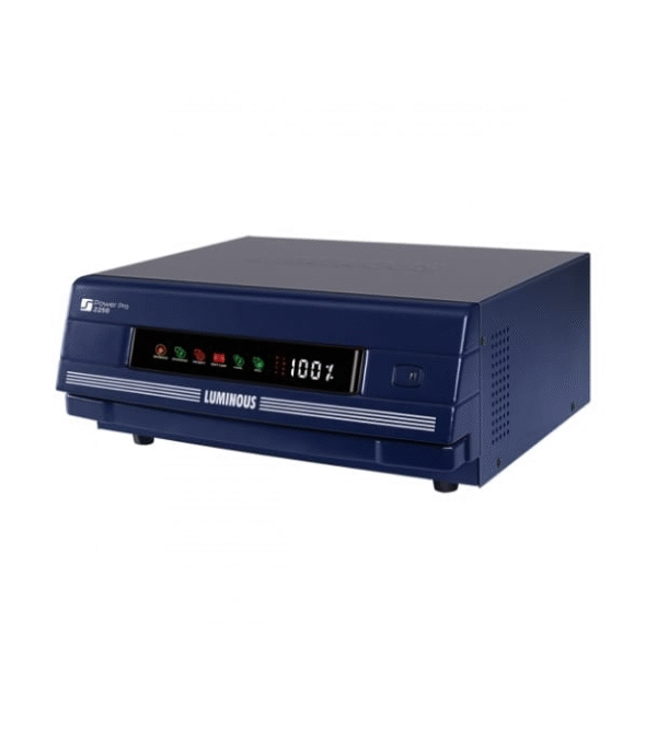 power pro 2250 (2kva/24v)