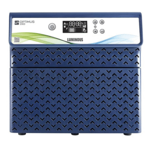 eco volt neo 2300+ (2kva/24v)