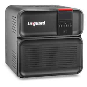 livguard lgs2500 hkva