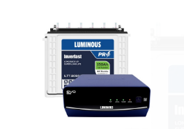 evo s 1050+iltt18060 pro ( luminous combo )